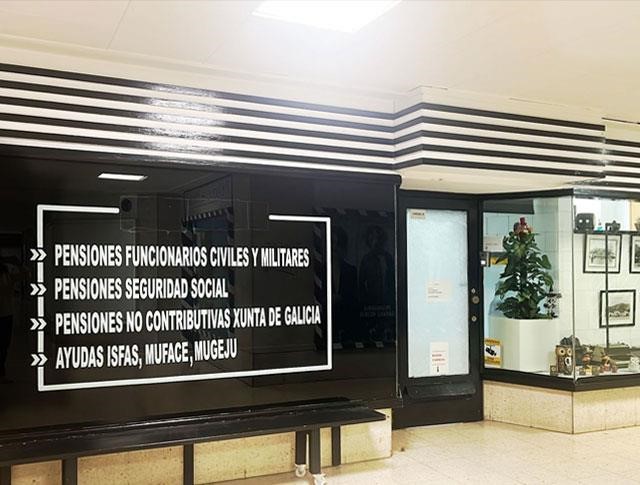 Asesoría en Vilagarcía de Arousa